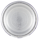 Ambi Pur Profumatore per Ambienti Deodorante Spray, Oro e Fiori di Vaniglia 185 ml